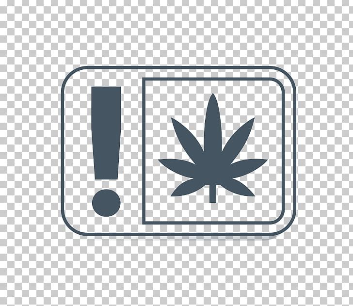Cannabis Sativa Drug Hashish PNG, Clipart, Addiction, Cannabis, Cannabis Sativa, Can Stock Photo, Computer Icons Free PNG Download
