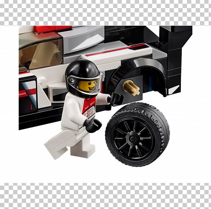 Car Audi R18 Audi Quattro LEGO PNG, Clipart, Audi, Audi Etron, Audi Le Mans Quattro, Audi Quattro, Audi R18 Free PNG Download