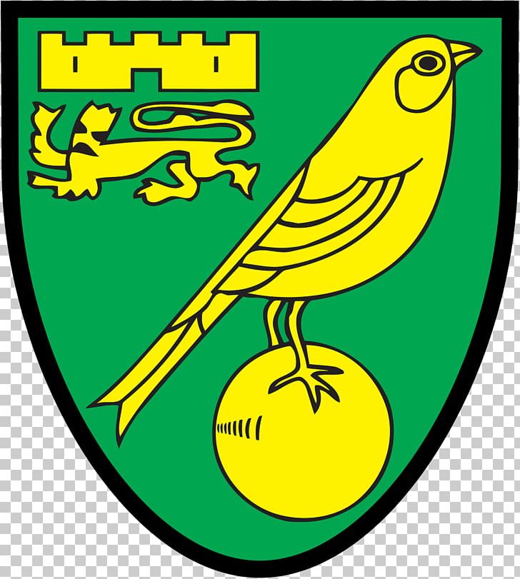 Carrow Road Norwich City F.C. EFL Championship Premier League Middlesbrough F.C. PNG, Clipart, Area, Association Football Manager, Beak, Bird, Carrow Road Free PNG Download