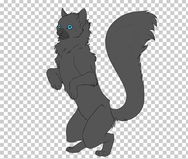 Cat Horse Canidae Dog PNG, Clipart, Animals, Black Cat, Canidae, Carnivoran, Cartoon Free PNG Download