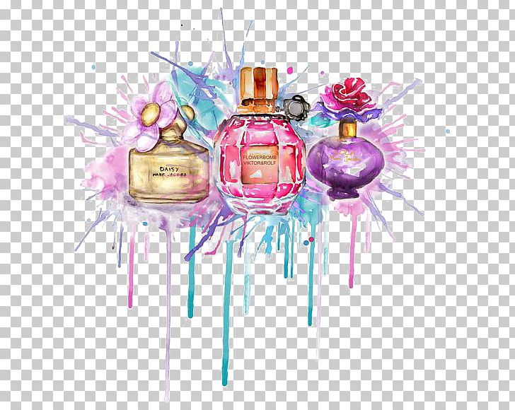 Chanel Coco Mademoiselle Perfume Drawing Illustration PNG, Clipart, Cartoon, Chanel, Chanel Perfume, Fashion, Fashion Illustration Free PNG Download