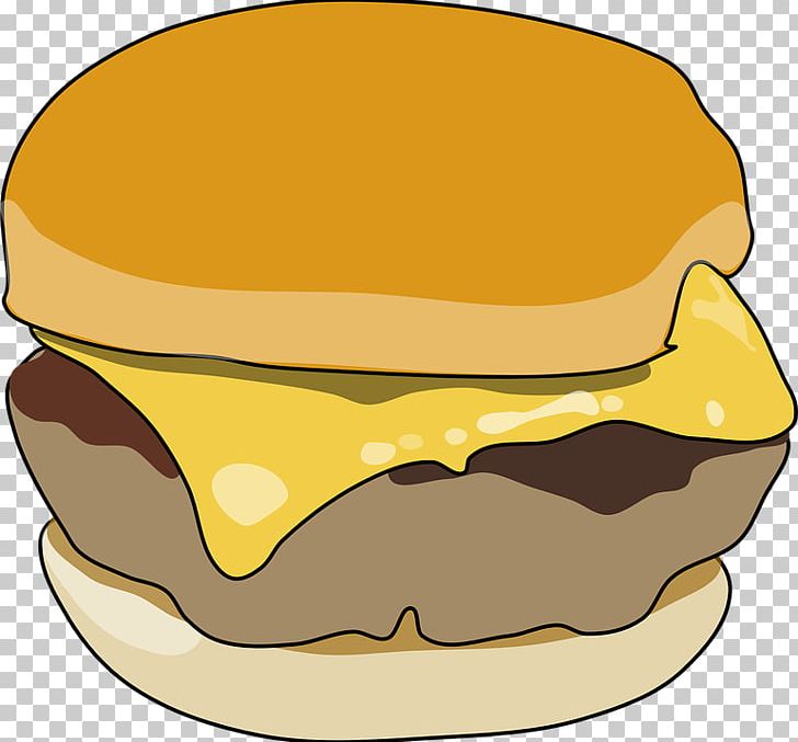 Cheeseburger Hamburger Breakfast Sandwich PNG, Clipart, Artwork, Bread, Breakfast Sandwich, Burger, Burger Clipart Free PNG Download