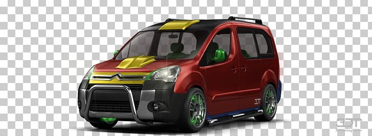 Compact Van Subcompact Car City Car PNG, Clipart, 3 Dtuning, Automotive Design, Automotive Exterior, Automotive Wheel System, Berlingo Free PNG Download