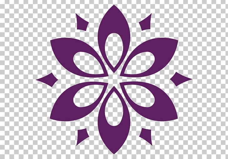 Computer Icons Symbol Flower PNG, Clipart, Circle, Computer Icons, Floral Emblem, Flower, Flower Bouquet Free PNG Download