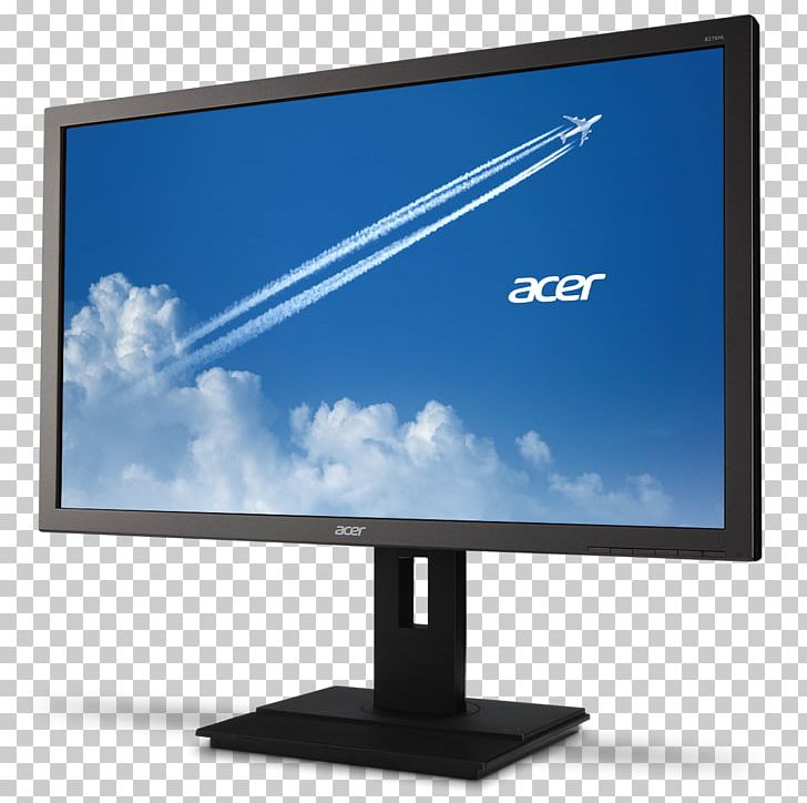 Computer Monitors LED-backlit LCD 1080p LED Display Backlight PNG, Clipart, 4k Resolution, 169, 1080p, Angle, Computer Monitor Accessory Free PNG Download