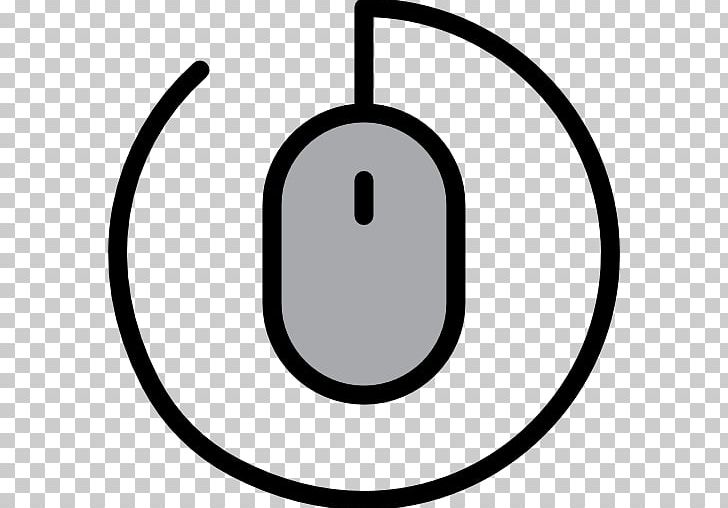 Computer Mouse Computer Icons Computer Hardware PNG, Clipart, Area, Black And White, Computer, Computer Hardware, Computer Network Free PNG Download