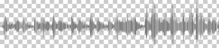 Digital Audio Sound Wave PNG, Clipart, Acoustics, Acoustic Wave, Angle, Audio Signal, Black And White Free PNG Download