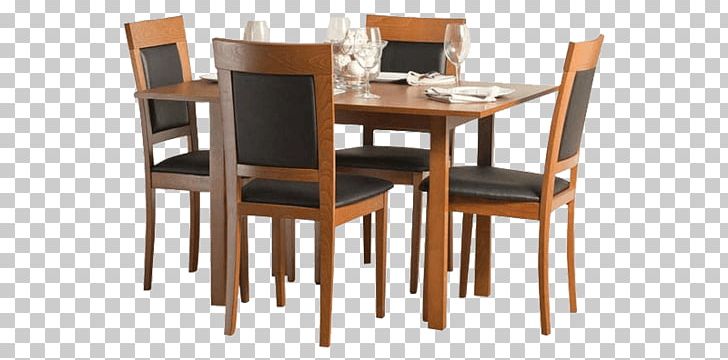 Dining Room Table Chair Kitchen Matbord PNG, Clipart, Angle, Chair, Dining Room, Furniture, Hardwood Free PNG Download