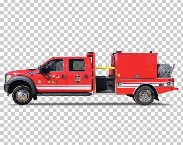 Fire Engine Car Fire Department Tow Truck Emergency PNG, Clipart, Auto, Automotive Exterior, Brand, Car, Commercial Vehicle Free PNG Download