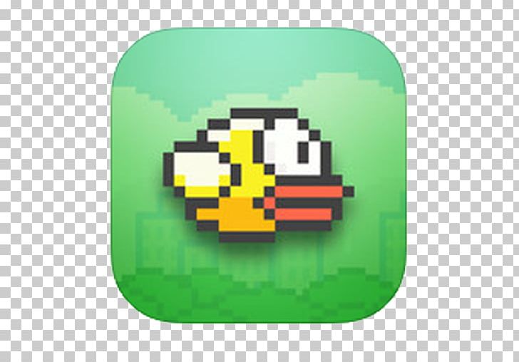Flappy Bird App Store Mobile App Flappy HD Bird PNG, Clipart,  Free PNG Download