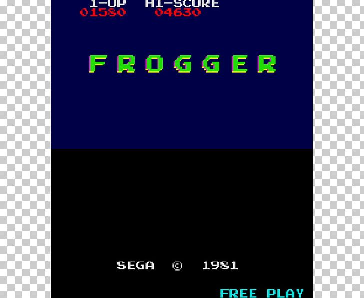 Frogger Pac-Man Arcade Game Video Game Galaxian PNG, Clipart, Angle, Arcade Game, Arcade System Board, Area, Brand Free PNG Download