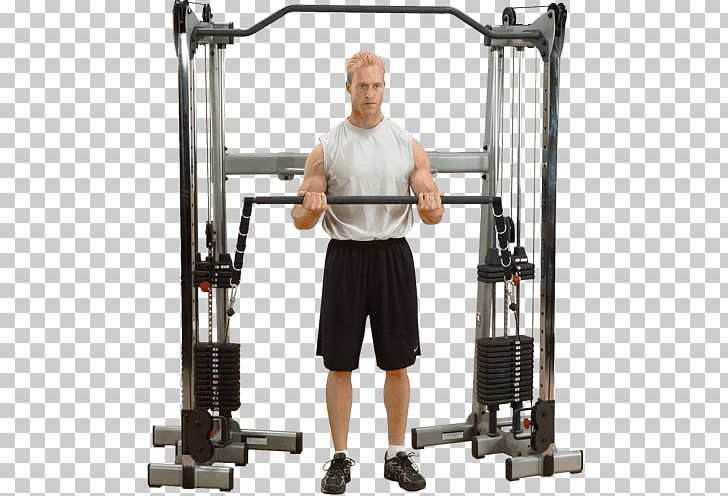 Functional Training Weight Training Fitness Centre Barbell Human Body PNG, Clipart, Abdomen, Arm, Balance, Barbell, Exercise Free PNG Download