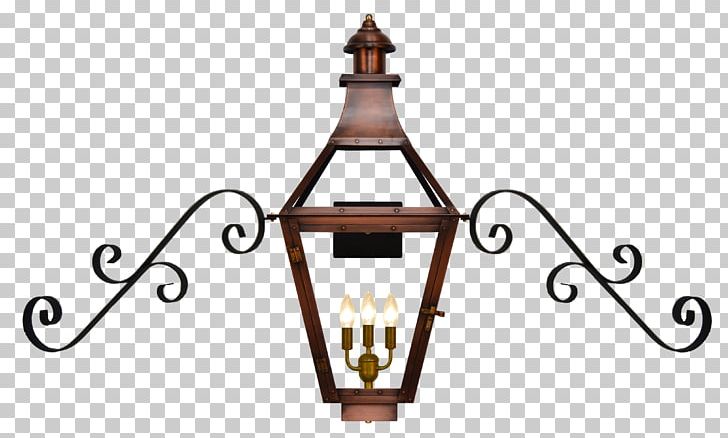 Gas Lighting Lantern Light Fixture PNG, Clipart, Candle Holder, Ceiling Fixture, Coppersmith, Creole, Electricity Free PNG Download