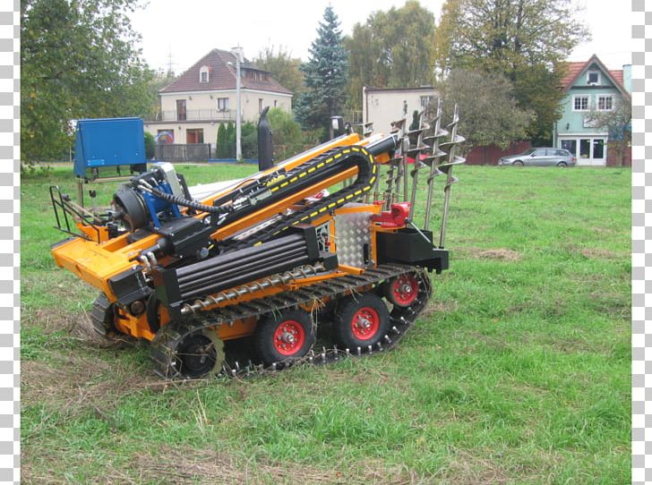 Geotechnical Engineering Cone Penetration Test Soil Drilling Rig Machine PNG, Clipart, Agricultural Machinery, Agriculture, Crane, Drilling Rig, Engineering Free PNG Download