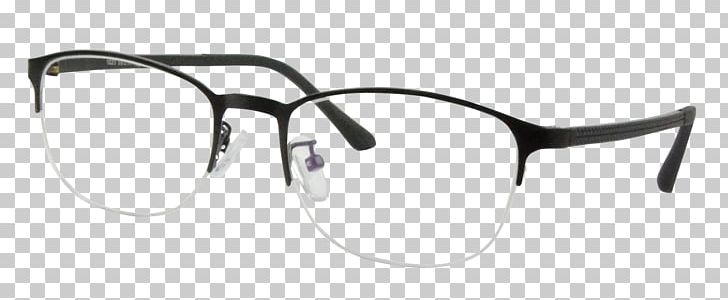 Goggles Sunglasses Eyewear Optician PNG, Clipart, Black Rimmed Glasses, Color, Eyewear, Fashion Accessory, Glasses Free PNG Download
