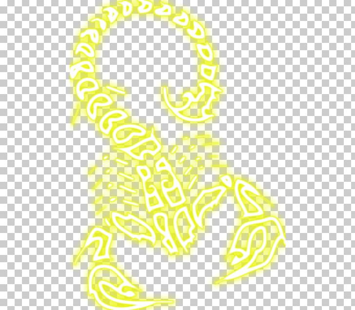 Graphic Design Pattern PNG, Clipart, Circle, Graphic Design, Line, Organism, Scorpion King Free PNG Download