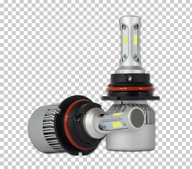 Headlamp Light-emitting Diode Car Incandescent Light Bulb PNG, Clipart, Angle, Aquila, Brightness, Bulb, Car Free PNG Download