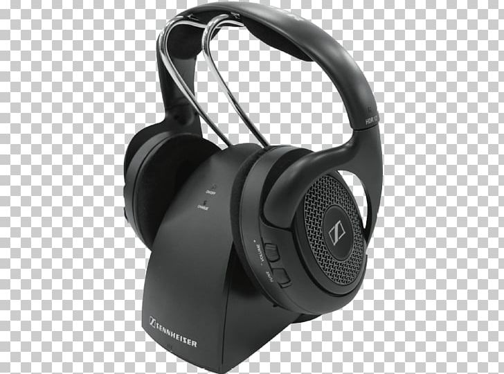 Headphones Sennheiser RS 175 Wireless Sennheiser RS 165 PNG, Clipart, Audio, Audio Equipment, Audio Signal, Bluetooth, Electronic Device Free PNG Download