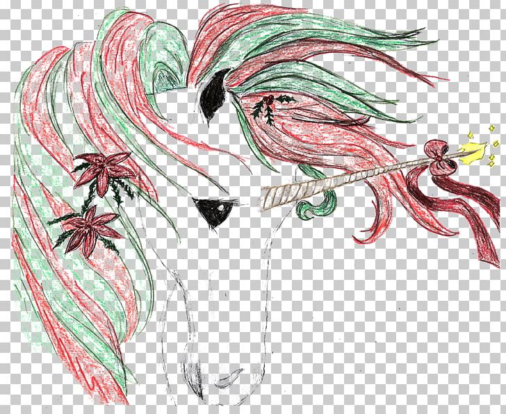 Horse Drawing Unicorn Sketch PNG, Clipart, Art, Color, Coloring Book, Drawing, Ear Free PNG Download