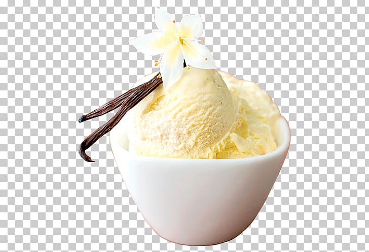 Ice Cream Pecan Pie Milk Flavor PNG, Clipart, Butter Pecan, Caramel, Cream, Cup, Dairy Product Free PNG Download