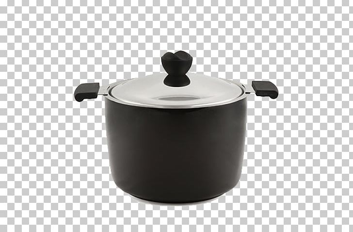 Kettle Lid Ceramic Tableware Stock Pot PNG, Clipart, Cars, Ceramic, Cookware And Bakeware, Daily, Flower Pot Free PNG Download