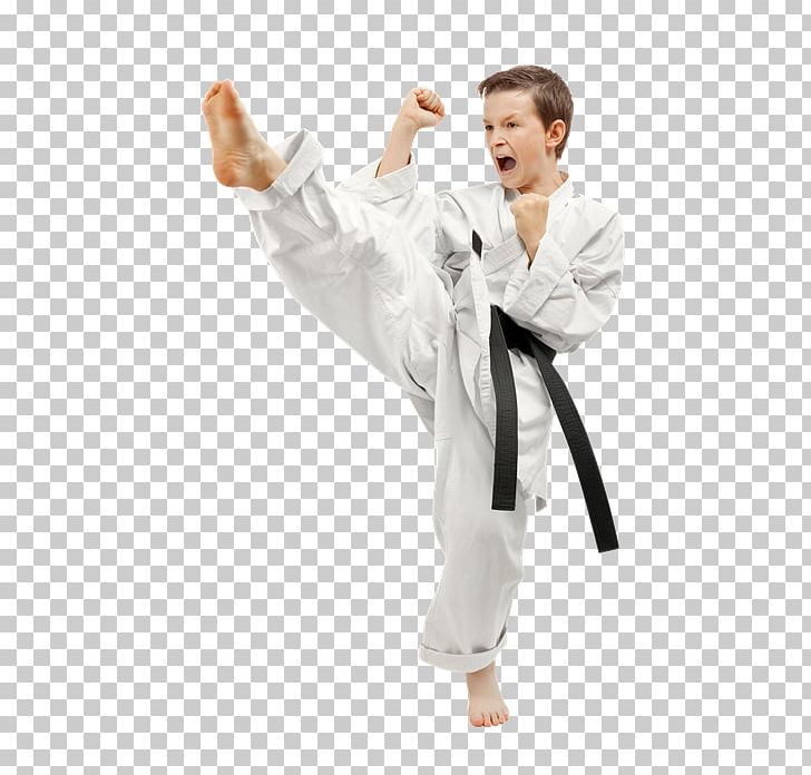 Kick Taekwondo Martial Arts Karate Kenpō PNG, Clipart, Arm, Artes, Child, Costume, Dobok Free PNG Download
