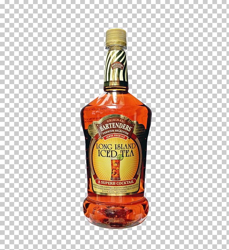 Liqueur Whiskey Bottle PNG, Clipart, Alcoholic Beverage, Bartender, Bottle, Distilled Beverage, Drink Free PNG Download