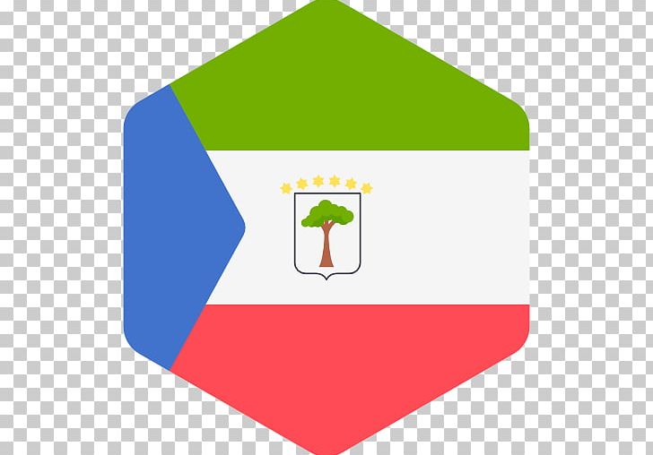 Logo Stavanger Nairobi Brand Flag PNG, Clipart, Angle, Area, Brand, Diagram, Flag Free PNG Download