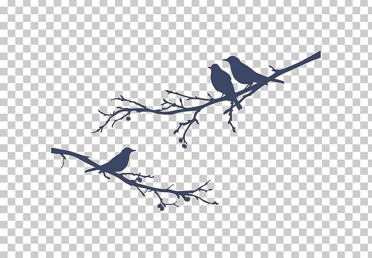 Lovebird Tattoo Branch Tree PNG, Clipart, Angle, Animals, Beak, Best Ink, Bird Free PNG Download