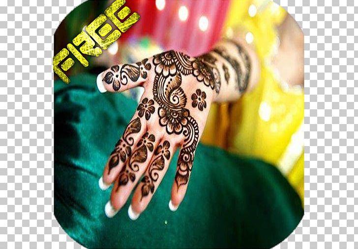 Mehndi Art Henna Wedding PNG, Clipart, App Store, Art, Beauty, Bride, Finger Free PNG Download
