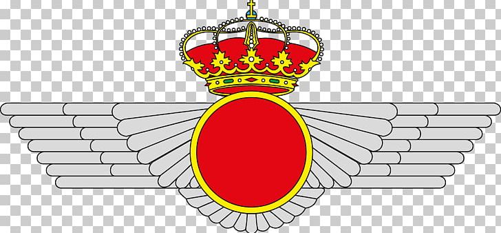 Ministry Of Defence Spanish Air Force Spanish Army PNG, Clipart, Animaatio, Army, Beak, Drawing, Identity Free PNG Download