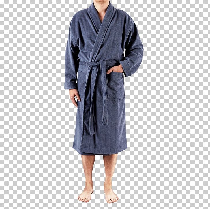Morgenkåbe Bathrobe Clothing Dress Vittò Group Luxury Outlet PNG, Clipart, Bathrobe, Clothing, Costume, Day Dress, Dress Free PNG Download