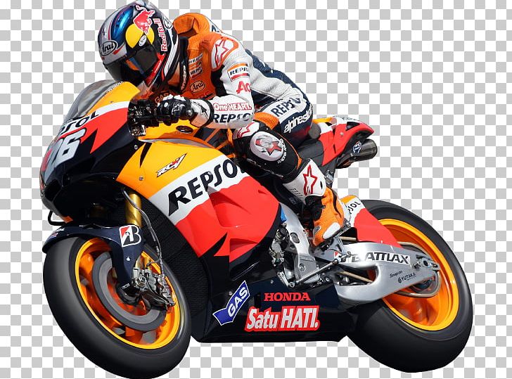 MotoGP Superbike Racing Motorcycle Racing Sports PNG, Clipart, Apuesta, Autom, Auto Race, Car, Motogp 2 Free PNG Download