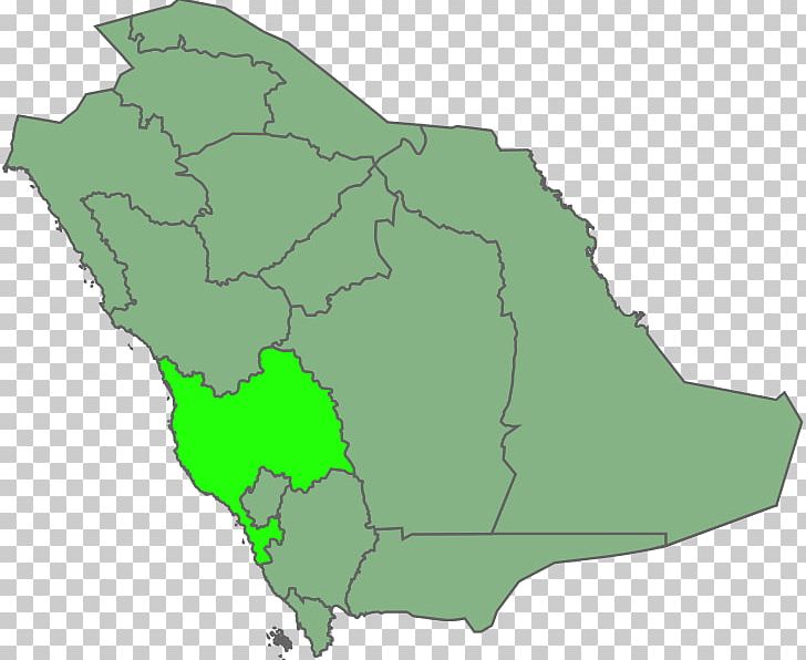 Najd Hejaz Information PNG, Clipart, Arabian Peninsula, Area, City, Diagram, Geography Free PNG Download