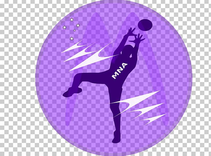 Netball Skills 2018 Commonwealth Games Coomera Indoor Sports Centre PNG, Clipart, 2018 Commonwealth Games, Ball, Coomera Indoor Sports Centre, Indoor Cricket, Netball Free PNG Download