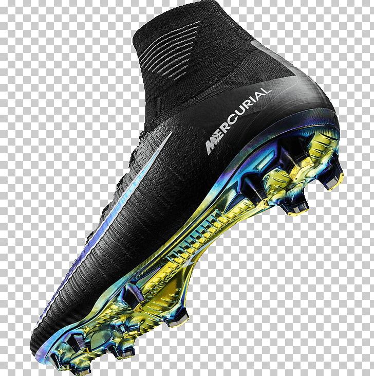 Nike Mercurial Vapor Football Boot Cleat PNG, Clipart, Boot, Cleat, Cross Training Shoe, Football, Football Boot Free PNG Download