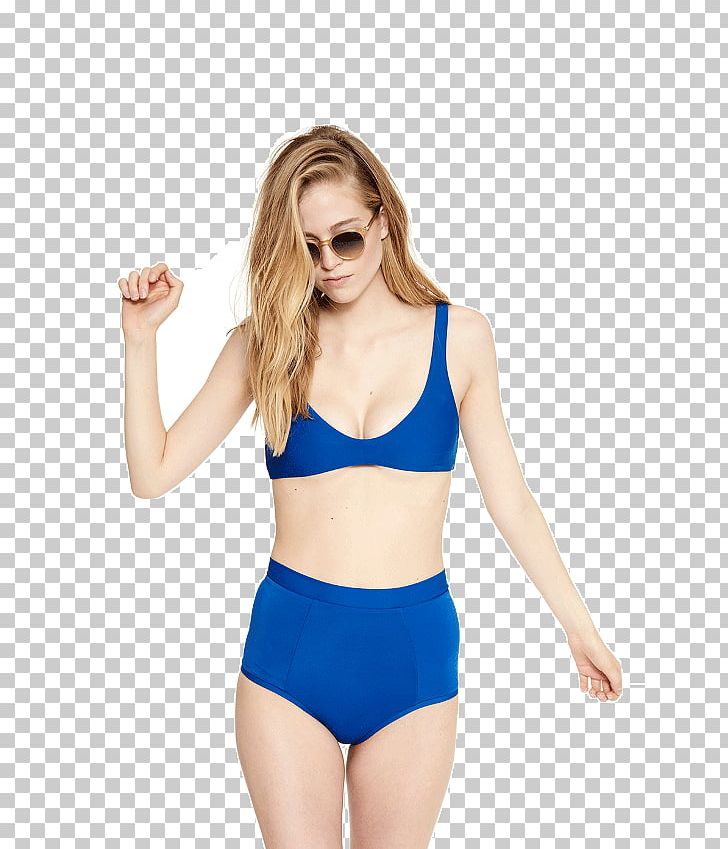 One-piece Swimsuit Active Undergarment Bikini Tube Top PNG, Clipart, Abdomen, Active Undergarment, Arm, Bella Hadid, Bikini Free PNG Download