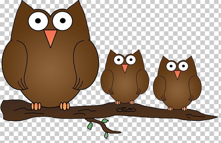 Owl Free Content PNG, Clipart, Beak, Bird, Bird Of Prey, Blackandwhite Owl, Computer Icons Free PNG Download