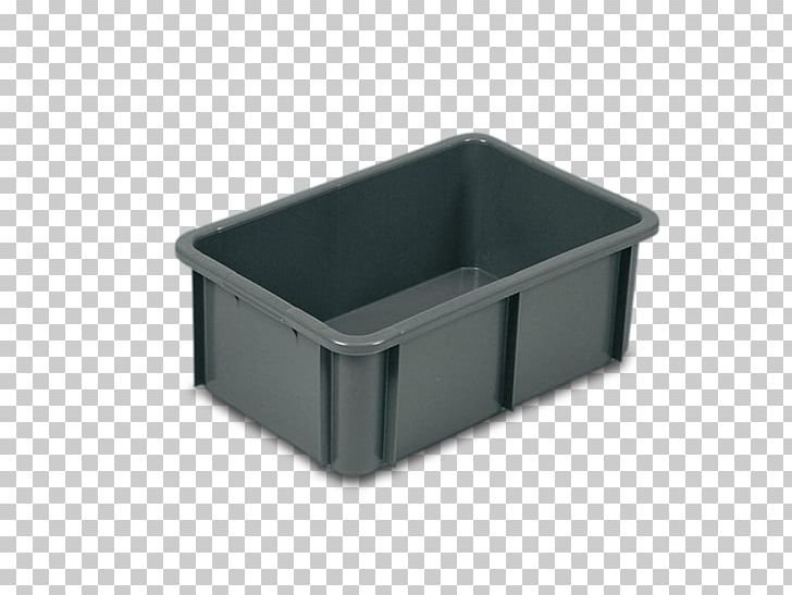 Paper Plastic Box High-density Polyethylene Packaging And Labeling PNG, Clipart, Angle, Bottle Crate, Box, Bread Pan, Container Free PNG Download