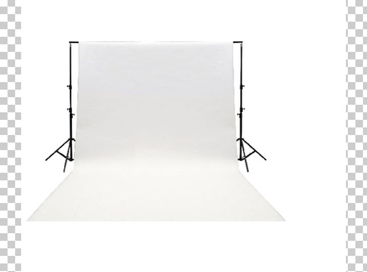 Photographic Studio Photography White Light PNG, Clipart, Angle, Black, Color, Green, Light Free PNG Download