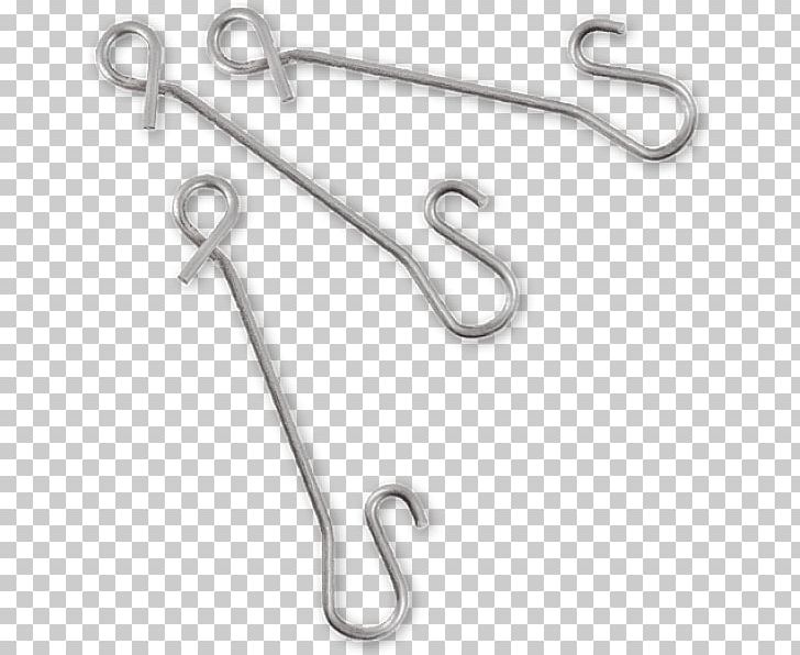 Predator Knotless Knot Angling Fillet Knife Carp PNG, Clipart, Angle, Angling, Bait, Bangle, Bathroom Accessory Free PNG Download