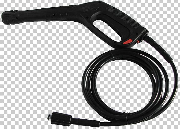 Pressure Washers Tool Machine Protok PNG, Clipart, Apparaat, Cable, Communication Accessory, Dyne, Electronics Accessory Free PNG Download