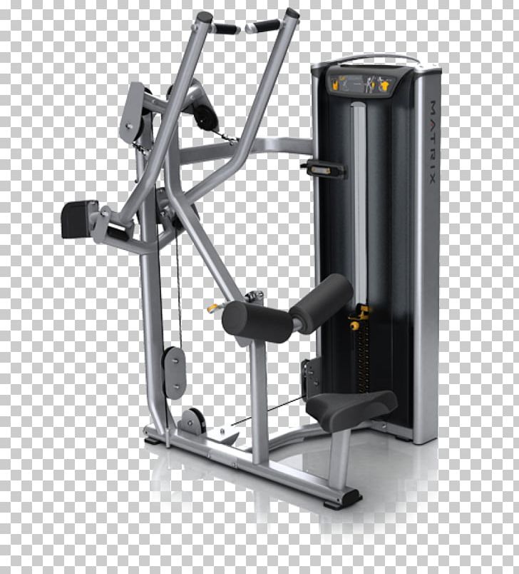 Pulldown Exercise Crunch Overhead Press Weight Training Row PNG, Clipart, Bench, Bench Press, Biceps Curl, Crunch, Elliptical Trainer Free PNG Download