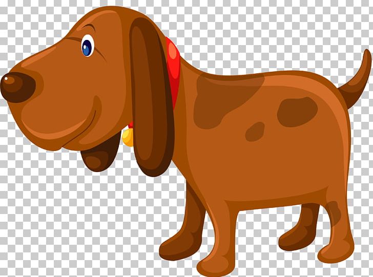 Puppy Cartoon Farm PNG, Clipart, Animals, Carnivoran, Cartoon, Cartoonist, Clip Art Free PNG Download