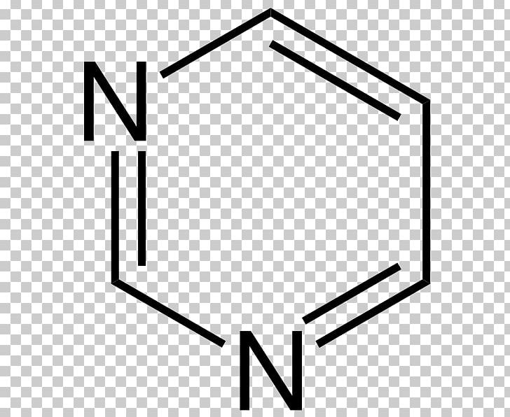 Pyridine Pyridinium Perbromide Organic Chemistry PNG, Clipart,  Free PNG Download