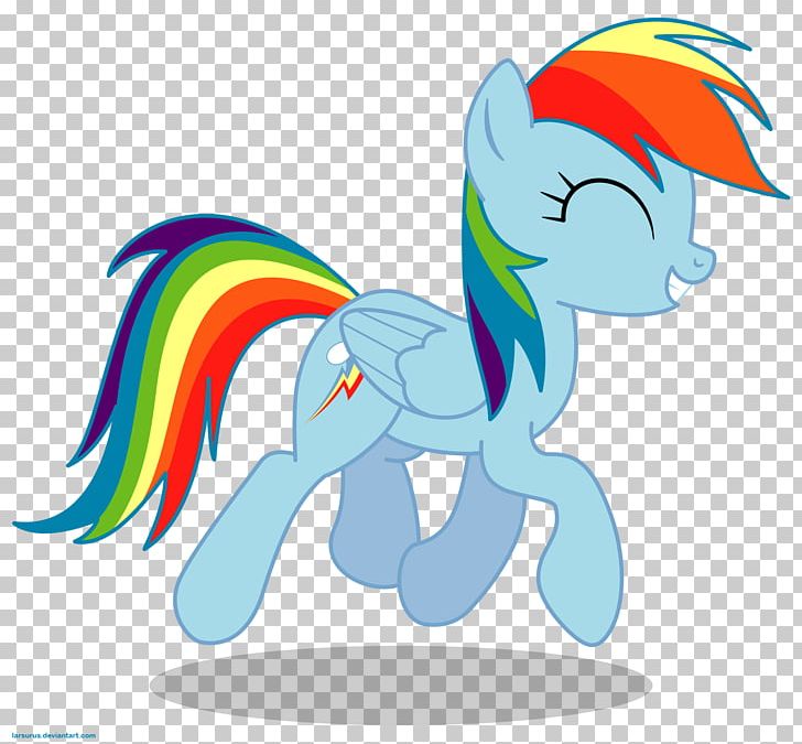Rainbow Dash Pinkie Pie Twilight Sparkle Applejack Rarity PNG, Clipart, Animal Figure, Applejack, Art, Cartoon, Deviantart Free PNG Download