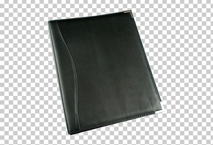 Ring Binder Standard Paper Size File Folders Amazon.com Book Cover PNG, Clipart, Amazoncom, Binder Ring, Black, Bookbinding, Book Cover Free PNG Download