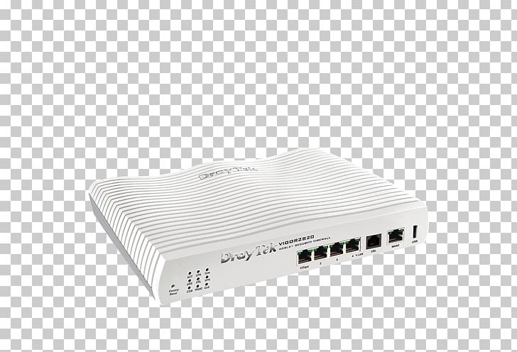 Router DrayTek VDSL G.992.5 Firewall PNG, Clipart, Computer Networking, Draytek, Dsl Modem, Electronic Device, Electronics Free PNG Download