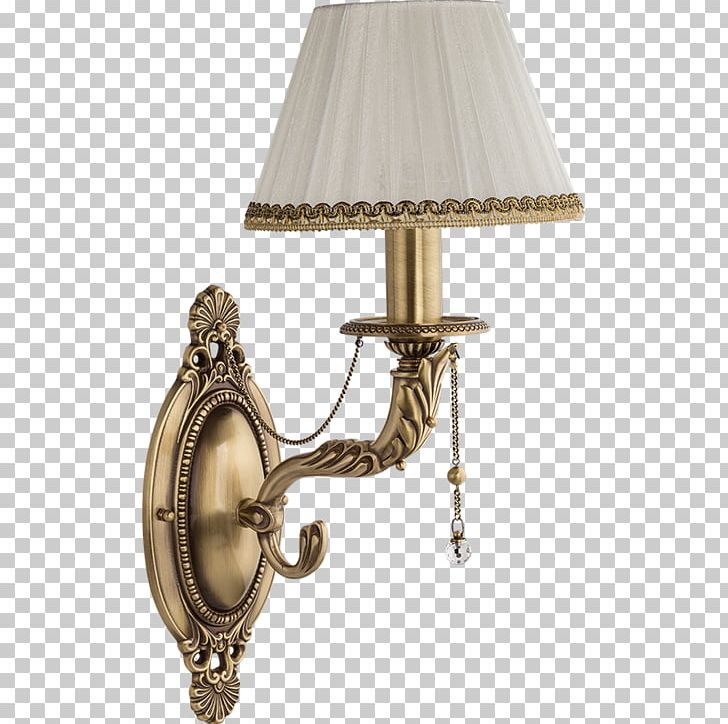 Sconce Light Fixture Chandelier Lamp Shades PNG, Clipart, Argand Lamp, Brass, Ceiling Fixture, Chandelier, Electric Light Free PNG Download