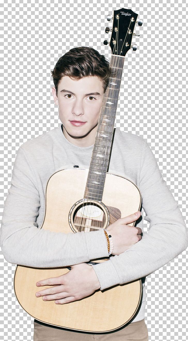 Shawn Mendes Acoustic Guitar Singer-songwriter PNG, Clipart, Acoustic Guitar, Acoustic Music, Arm, Canada, Cuatro Free PNG Download